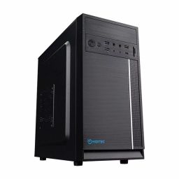 HIDITEC CHA010045